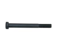KS Tools 150.5088 Bague à visser, S, L = 90 mm, M14x1,25, GL = 117 mm