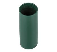 KS Tools Outils KS Manchon de rechange en plastique vert foncé pour Kraftnuss 15mm Quantité:1