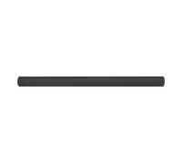 KS Tools Outils KS Mandrin de déviation 1/2", pour 913.1290 Quantité:1
