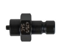 KS Tools Outils KS Mandrin évasé, 4,75-5,0mm SAE Quantité:1