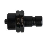 KS Tools Outils KS Mandrin évasé, 6,0 mm DIN Quantité:1