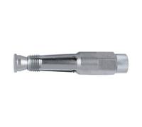 KS Tools Outils KS Outil de coupe à fileter, M18x1,5, 90mm Quantité:1