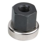 KS TOOLS 150.3629 Outil