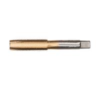 KS TOOLS 150.1423 Taraud