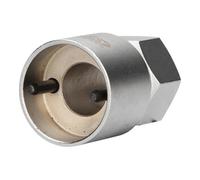 KS Tools - Outil réparation filets et boulons de roue 150.1336 - Quantité 1