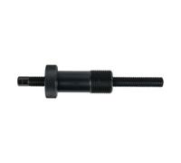 KS Tools Outils KS Outils tendeur de chaîne de distribution Ø 10 mm x 21 mm, 130 mm Quantité:1