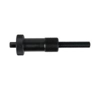 KS Tools Outils KS Outils tendeur de chaîne de distribution Ø 10 mm x 22 mm, 115 mm Quantité:1