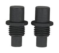KS Tools Outils KS Paire de goujons, Ø 7,92 mm Quantité:1