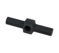 KS Tools Outils KS Poutre transversale hexagonale Quantité:1