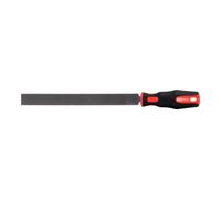KS Tools 157.0625 Râpe plate batarde 200 mm