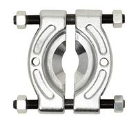 KS Tools Outils KS Séparateur de roulements pour Ø max. 105 mm Quantité:1