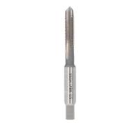 Taraud M6x1,0 de 150.6155