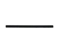 KS Tools Outils KS Tige d'ancrage, L=250 mm Quantité:1
