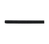 KS Tools Outils KS Tige d'ancrage M14, L=150 mm Quantité:1