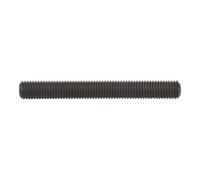 KS Tools Outils KS Tige d'ancrage, M18, L=150 mm Quantité:1