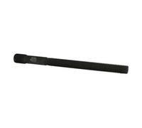 KS Tools Outils KS Tige d'ancrage, M18/M22, L=250 mm Quantité:1