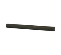 KS TOOLS Tige de force, M22, 250 mm ( 440.0029 )