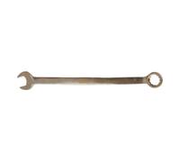KS Tools Outils KS Tools Clé mixte BRONZEplus, extra longue 24 mm Quantité:1