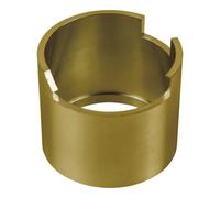 KS TOOLS Coussinet, 77 mm ( 440.0086 )