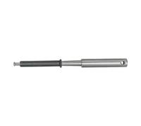KS Tools Outils KS Tools Expander-Pilot, Ø 7,0 - 8,0 mm Quantité:1