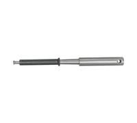 KS Tools Outils KS Tools Expander-Pilot, Ø 8,0 - 9,5 mm Quantité:1