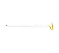 KS Tools Outils KS Tools Fer à billes, coudé, 1000 mm Quantité:1