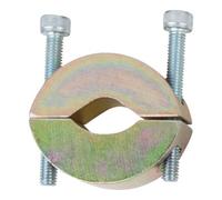 KS Tools Outils KS Tools Mâchoires de serrage pour unité de base Quantité:1