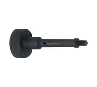KS Tools Outils KS Tools Mandrin à pince de serrage pour Ø intérieur 5mm Quantité:1