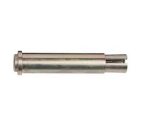 KS Tools Outils KS Tools Mandrin à pince de serrage pour bagues d'étanchéité de tige de vanne Quantité:1