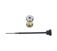 KS TOOLS 700.1521 Outil