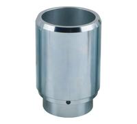 KS Tools Outils KS Tools Pièce de pression pour démontage, Ø 62 mm Quantité:1