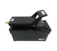 KS Tools Outils KS Tools Pompe hydraulique pneumatique Quantité:1
