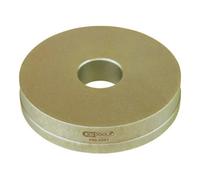 KS Tools Outils KS Tools Rondelle de roulement, Ø 74 mm Quantité:1
