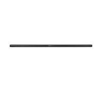 KS Tools Outils KS Tools Tige pour 160.0270, 660 mm Quantité:1