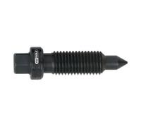 KS TOOLS 700.1693 Outil