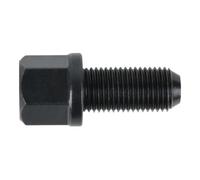 KS Tools Outils KS Vis de blocage, M12x1,25 Quantité:1