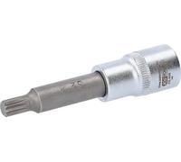 KS Tools Douille tournevis pour jantes aluminium OZ, 8 mm, longueur 90 mm Quantité:1