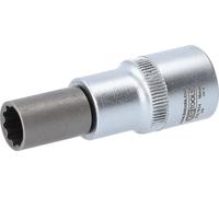 KS Tools Douille tournevis pour jantes aluminium OZ, 10 mm Quantité:1