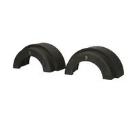 KS Tools Paire de coussinets de palier Ø 106 mm KS Tools Quantité:1