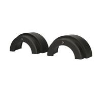 KS Tools Paire de coussinets de palier Ø 109 mm KS Tools Quantité:1
