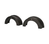 KS Tools Paire de coussinets de palier Ø 118 mm KS Tools Quantité:1
