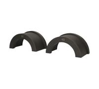 KS Tools Paire de coussinets de palier Ø 122 mm KS Tools Quantité:1