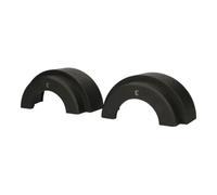 KS Tools Paire de coussinets de palier Ø 130 mm KS Tools Quantité:1