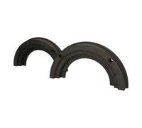 KS Tools Paire de coussinets de palier, Ø 155 mm KS Tools Quantité:1