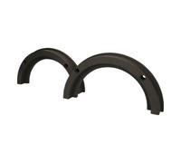 KS Tools Paire de coussinets de palier Ø 190 mm KS Tools Quantité:1