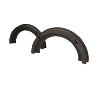 KS Tools Paire de coussinets de palier, Ø 200 mm KS Tools Quantité:1