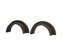 KS Tools Paire de coussinets de palier, Ø 64 mm KS Tools Quantité:1
