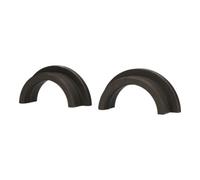 KS Tools Paire de coussinets de palier, Ø 70 mm KS Tools Quantité:1