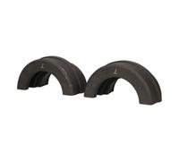KS Tools Paire de coussinets de palier Ø 74 mm KS Tools Quantité:1