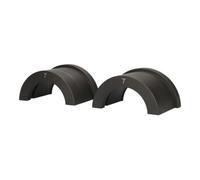 KS Tools Paire de coussinets de palier Ø 79 mm KS Tools Quantité:1